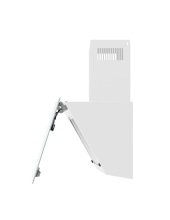 EAGLE 850 90 (����� ������)