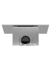 EAGLE 850 90 (����� ������)