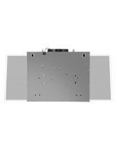 EAGLE 850 90 (����� ������)