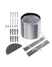 EAGLE 850 90 (����� ������)