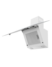 EAGLE 850 90 (����� ������)