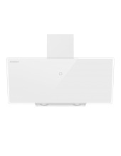 EAGLE 850 90 (����� ������)