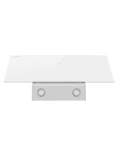 EAGLE 850 90 (����� ������)