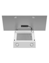 EAGLE 850 90 (����� ������)