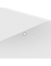 EAGLE 850 90 (����� ������)