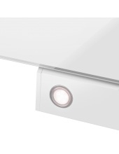 EAGLE 850 90 (����� ������)