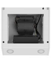 EAGLE 850 90 (����� ������)