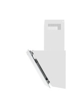 EAGLE 850 90 (����� ������)