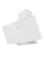 ������� MAUNFELD EAGLE 850 90 (����� ������)