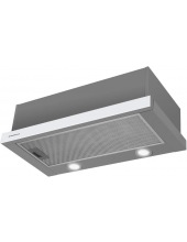 VSF 60 Grey Glass (�����)