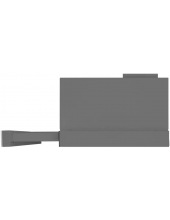 VSF 60 Grey Glass (�����)