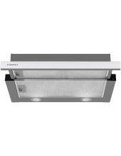 VSF 60 Grey Glass (�����)