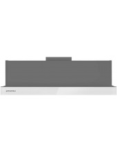 VSF 60 Grey Glass (�����)