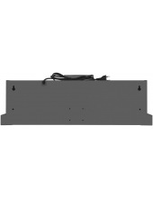 VSF 60 Grey Glass (�����)