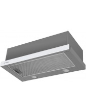 ������� MAUNFELD VSF 60 Grey Glass (�����)