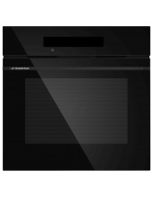 ������������� ������� ���� MAUNFELD AEOD76106B