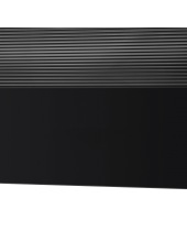 AEOD76106S