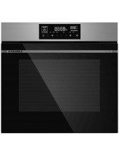 ������������� ������� ���� MAUNFELD AEOD76106S