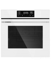 ������������� ������� ���� MAUNFELD AEOD76106W