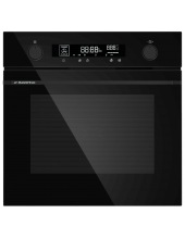 ������������� ������� ���� MAUNFELD AEOH60106B2