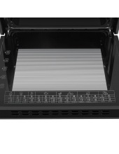 AEOH60106S