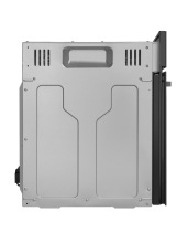 AEOH60106S