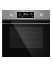 ������������� ������� ���� MAUNFELD AEOH60106S