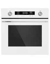 ������������� ������� ���� MAUNFELD AEOH60106W