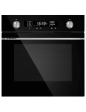 ������������� ������� ���� MAUNFELD AEOH6066B