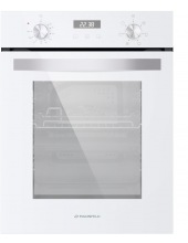 ������������� ������� ���� MAUNFELD EOEC516PW