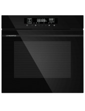 ������������� ������� ���� MAUNFELD AEOD60106B2