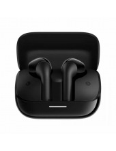 Soundcore K20i A3994G11 (������)