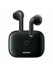 Soundcore K20i A3994G11 (������)