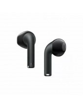 Soundcore K20i A3994G11 (������)