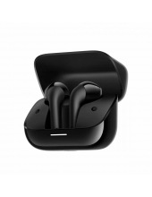 Soundcore K20i A3994G11 (������)