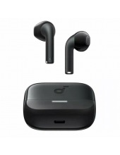 �������� ������������ ANKER Soundcore K20i A3994G11 (������)