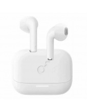 Soundcore K20i A3994G21 (�����)