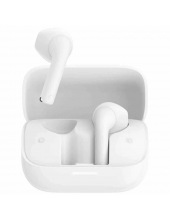 Soundcore K20i A3994G21 (�����)