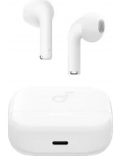 �������� ������������ ANKER Soundcore K20i A3994G21 (�����)