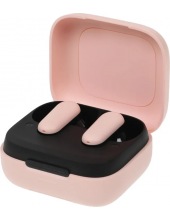 Soundcore P30i A3959351 (�������)