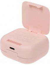 Soundcore P30i A3959351 (�������)