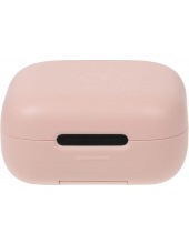 Soundcore P30i A3959351 (�������)