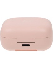 Soundcore P30i A3959351 (�������)