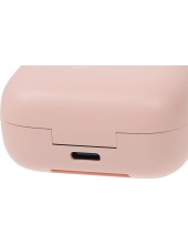 Soundcore P30i A3959351 (�������)