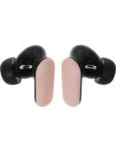 Soundcore P30i A3959351 (�������)