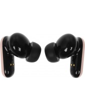 Soundcore P30i A3959351 (�������)