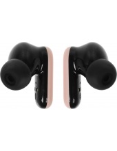 Soundcore P30i A3959351 (�������)