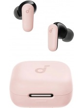 �������� ������������ ANKER Soundcore P30i A3959351 (�������)