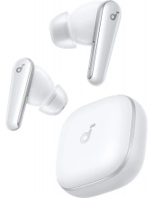 �������� ������������ ANKER Soundcore Liberty 5 A3957G21 (�����)