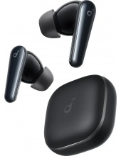 �������� ������������ ANKER Soundcore Liberty 5  A3957G11 (������)